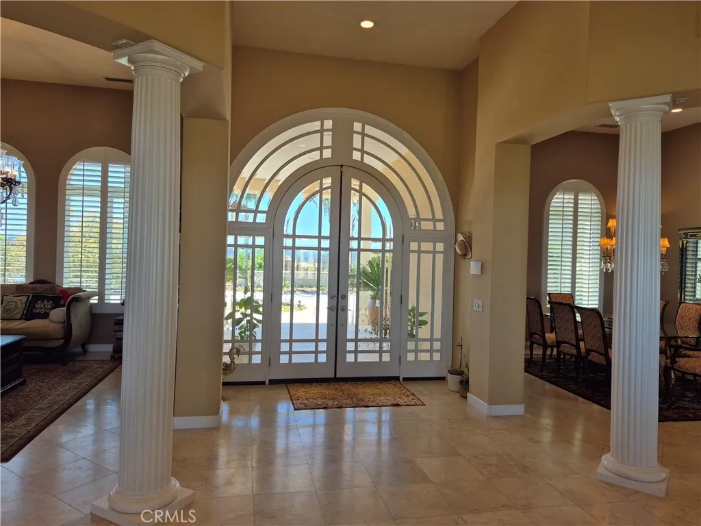 37305 Calle De Lobo, Murrieta, California 92562 home-pic-14